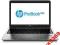 Notebook HP ProBook 455 G1 POZNAŃ SKLEP DŁUGA14