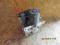 Pompa ABS 0265201080 Mercedes Vario