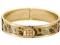 BIŻUTERIA DAMSKA TOMMY HILFIGER-BRANSOLETA 2700086
