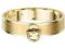 BIŻUTERIA DAMSKA TOMMY HILFIGER-BRANSOLETA 2700238
