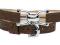 BIŻUTERIA DAMSKA TOMMY HILFIGER-BRANSOLETA 2700253