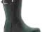 NOWOŚĆ! granat kalosze HUNTER ORIGINAL KIDS 30/31