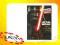 Gwiezdne Wojny - STAR WARS Trylogia IV,V,VI [BOX ]