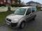 Doblo 2007, 1.4B, 5os, Klima,ABS,EL. Szyby,74000km