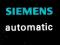 ELEKTRYCZNY PRZEPŁYWOWY PODGRZEWACZ WODY siemens