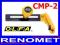 OLFA NÓŻ cyrklowy CMP-2  wycinania kół CYRKIEL HiT