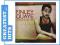 FINLEY QUAYE: THE BEST OF THE EPIC YEARS (CD)