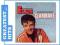 ELVIS PRESLEY: CLAMBAKE INTERNATIONAL VERSION (CD)