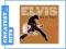 ELVIS PRESLEY: ELVIS VIVA LAS VEGAS DELUXE INTERNA