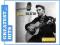 greatest_hits ELVIS PRESLEY: EARLY ELVIS (2CD)