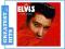 ELVIS PRESLEY: THE KING (2CD)