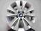 4x ORYGINALNE 17cali BMW Seria 5 E-60 / 61