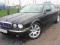 Jaguar XJ8 2005r. 165000 km wersja Europejska.