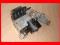 MERCEDES W220 POMPA ABS ESP A0044314612 0265202444