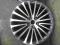 Skoda Superb 3T0 Oryginal