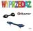 RAZOR RIPSTIK RIPSTER SKATEBOARDING