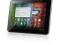 Prestigio Tablet 8