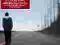 {{{ 2LP EMINEM - RECOVERY # USA