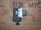 STEROWNIK POMPA ABS ESP C4 308 1.6 HDI  9665363180