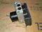 POMPA ABS XC90 2.4 D5 07R 30793445 10.0925-0415.3