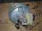 SERWO POMPA HAMULCOWA MERCEDES W210 A0054303230