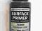 VALLEJO 73 602 SURFACE PRIMER Black 60ml