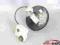 SERWO HAMULCOWE POMPA XSARA PICASSO 99 1.8 16V FV