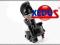 POMPA VACUM WAKUM FORD FOCUS 02 1.8 TDCI F9DA FV