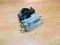 CITROEN XANTIA I 2.0 16V POMPA ABS