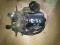 POMPA ABS BMW E36 1.8 318 CZESCI