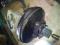 SERWO POMPA BMW E36 1.8 318 CZESCI