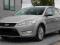 FORD MONDEO MK4 1,8 TDCI 2008/9 NAVI KL.TRON TANIO