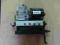 Pompa ABS EDS VW Sharan Galaxy  2.8 VR6 7M0907379A