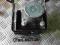 SMART FORTWO 451 pompa ABS A4514202775 0265252449