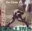 {{{ 2LP THE CLASH - LONDON CALLING # USA