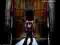 {{{ 2LP KANYE WEST - LATE REGISTRATION # USA