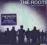 {{{ LP THE ROOTS - HOW I GOT OVER # USA