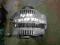 FORD WINDSTAR 3.0 ALTERNATOR STAN BARDZO DOBRY