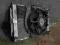 Chłodnica zespolona 1.5dci  Micra K12  Włocławek