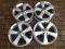 FELGI ALUMINIOWE VW PASSAT CC,SCIROCCO,17',JAK NOW