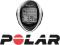 POLAR CS600X ........................ POLAR GDYNIA