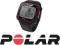 POLAR RC3 GPS BIKE czarny ........... POLAR GDYNIA