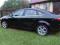 FORD MONDEO 2.0 TDCI 140 KM CONVERS