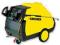 KARCHER MYJKA Z GRZANIEM WODY HDS 1195-S ECO