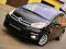 CZARNE C4 PICASSO 2.0 HDI 140PS BI-XENON EXLUSIVE