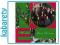 TAKE 6: WE WISH YOU A MERRY CHRISTMAS [CD]