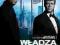 WŁADZA (Russell Crowe) DVD