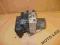 POMPA ABS MERCEDES VITO VIANO W638 0265224017 @@