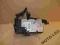 POMPA ABS OPEL VECTRA C SIGNUM 09191497 13663901 @