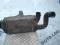 CHLODNICA INTERCOOLER ALFA ROMEO 155 1.9 1,9 TD @@